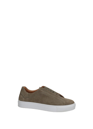 Sneakers Taupe Tata Italia
