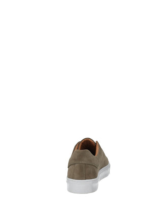 Sneakers Taupe Tata Italia