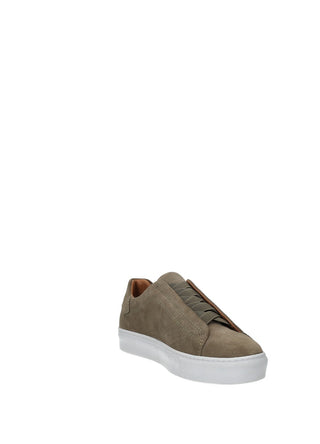 Sneakers Taupe Tata Italia