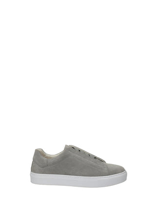 Sneakers Grigio Tata Italia
