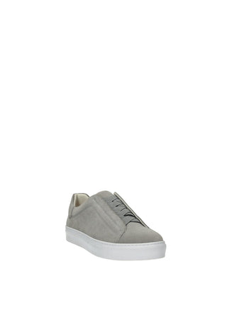 Sneakers Grigio Tata Italia