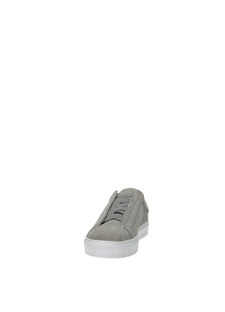 Sneakers Grigio Tata Italia