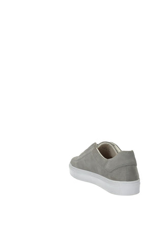 Sneakers Grigio Tata Italia