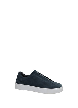 Sneakers Blu Tata Italia