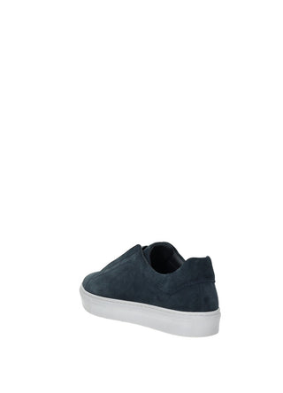 Sneakers Blu Tata Italia