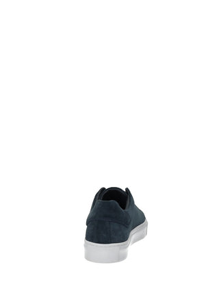 Sneakers Blu Tata Italia