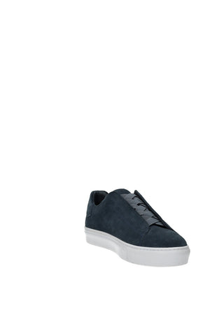 Sneakers Blu Tata Italia
