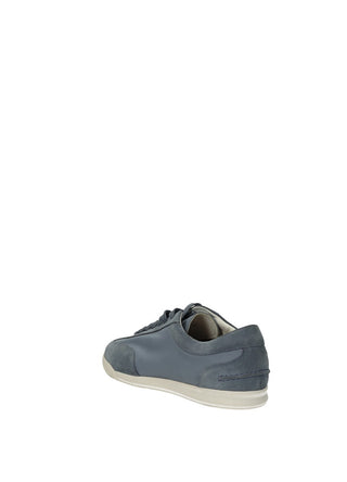 Sneakers Blu Tata Italia