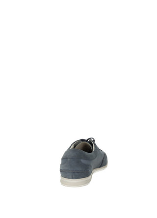 Sneakers Blu Tata Italia