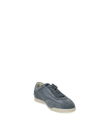 Sneakers Blu Tata Italia