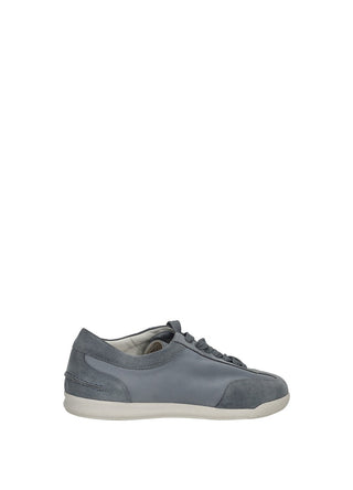 Sneakers  MS-650R04