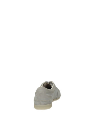Sneakers Grigio Tata Italia
