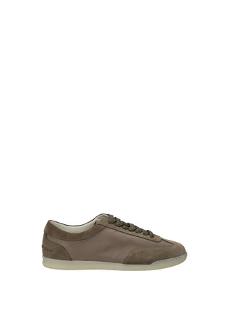 Sneakers Taupe Tata Italia