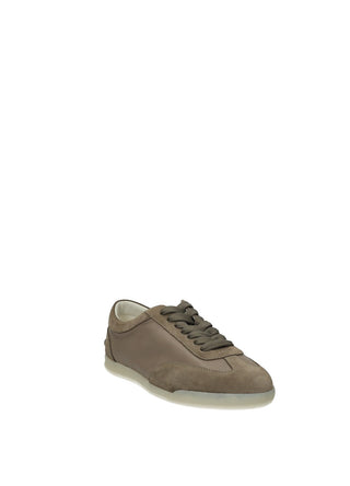 Sneakers Taupe Tata Italia
