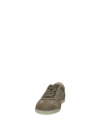 Sneakers Taupe Tata Italia