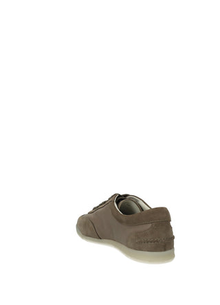 Sneakers Taupe Tata Italia