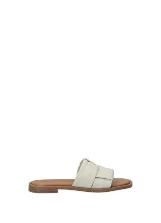 Sandali Bianco Tata Italia