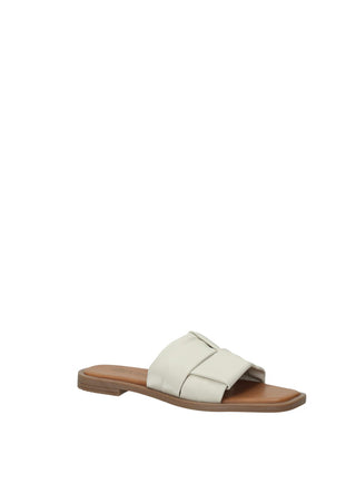Sandali Bianco Tata Italia
