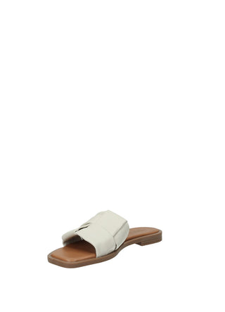 Sandali Bianco Tata Italia