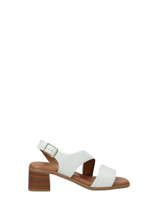 Sandali Bianco Tata Italia