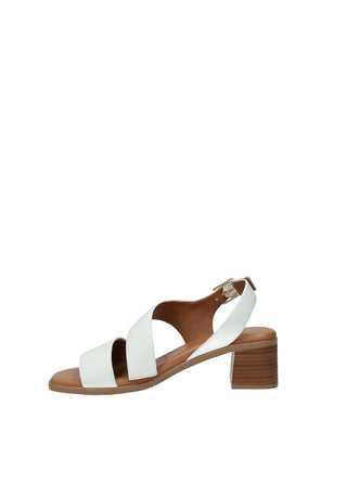 Sandali Bianco Tata Italia