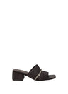 Marrone