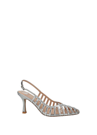 Décolleté Sling Back Tata Italia