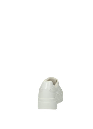 Sneakers Bianco Tata Italia