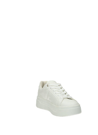 Sneakers Bianco Tata Italia