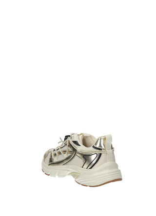 Sneakers Tata Italia