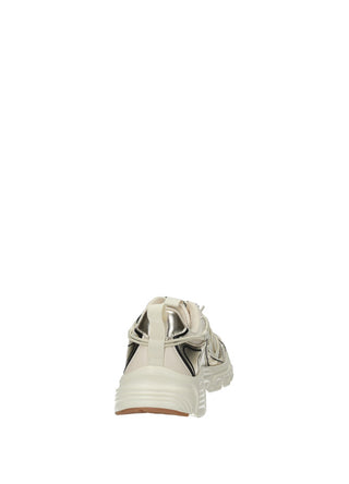Sneakers Tata Italia
