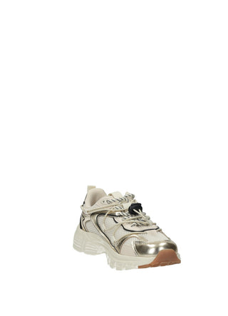 Sneakers Tata Italia
