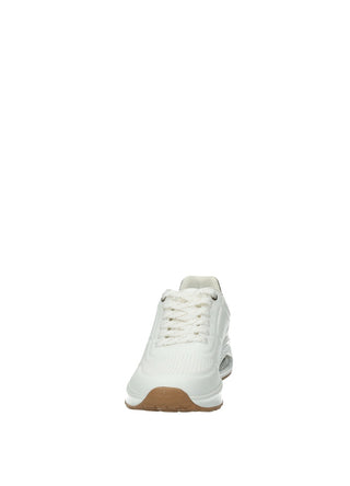 Sneakers Bianco Tata Italia