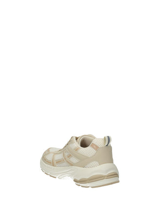 Sneakers Beige Tata Italia