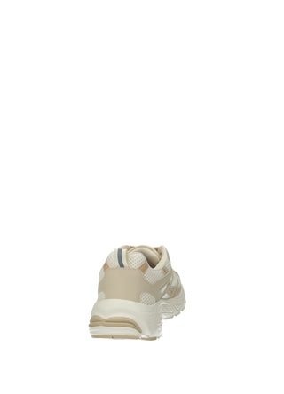 Sneakers Beige Tata Italia