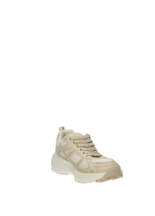 Sneakers Beige Tata Italia
