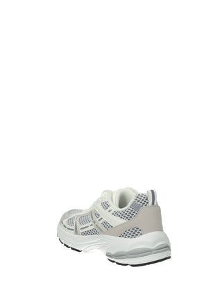 Sneakers Bianco Tata Italia