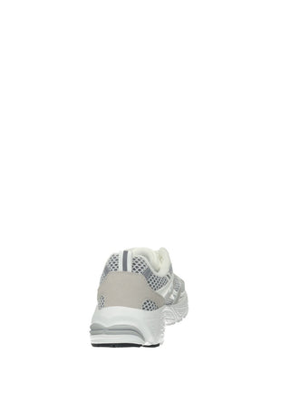 Sneakers Bianco Tata Italia
