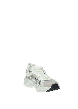 Sneakers Bianco Tata Italia