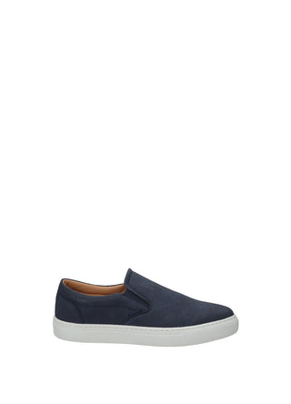 Sneakers Blu Tata Italia