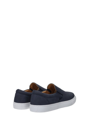 Sneakers Blu Tata Italia