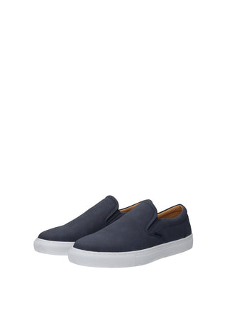 Sneakers Blu Tata Italia