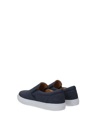 Sneakers Blu Tata Italia