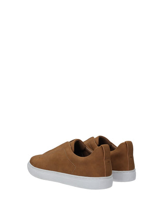 Sneakers Tata Italia