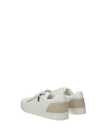 Sneakers Tata Italia