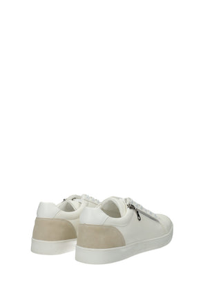 Sneakers Tata Italia