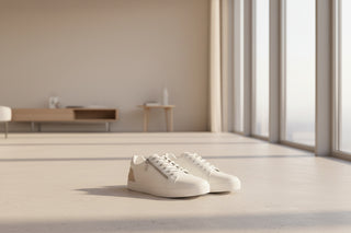 Sneakers Tata Italia