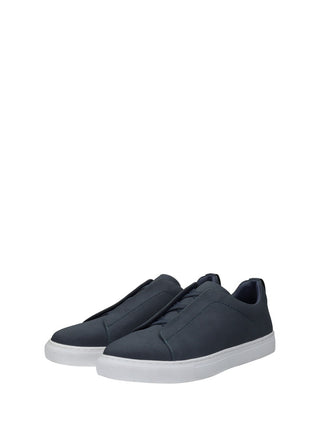 Sneakers Blu Tata Italia