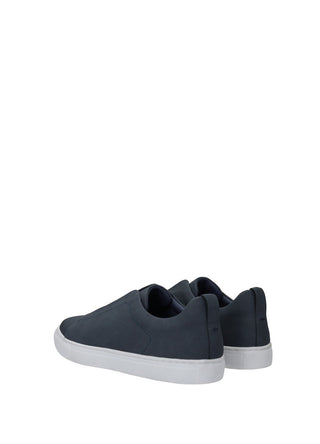 Sneakers Blu Tata Italia