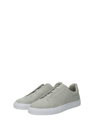 Sneakers Grigio Tata Italia